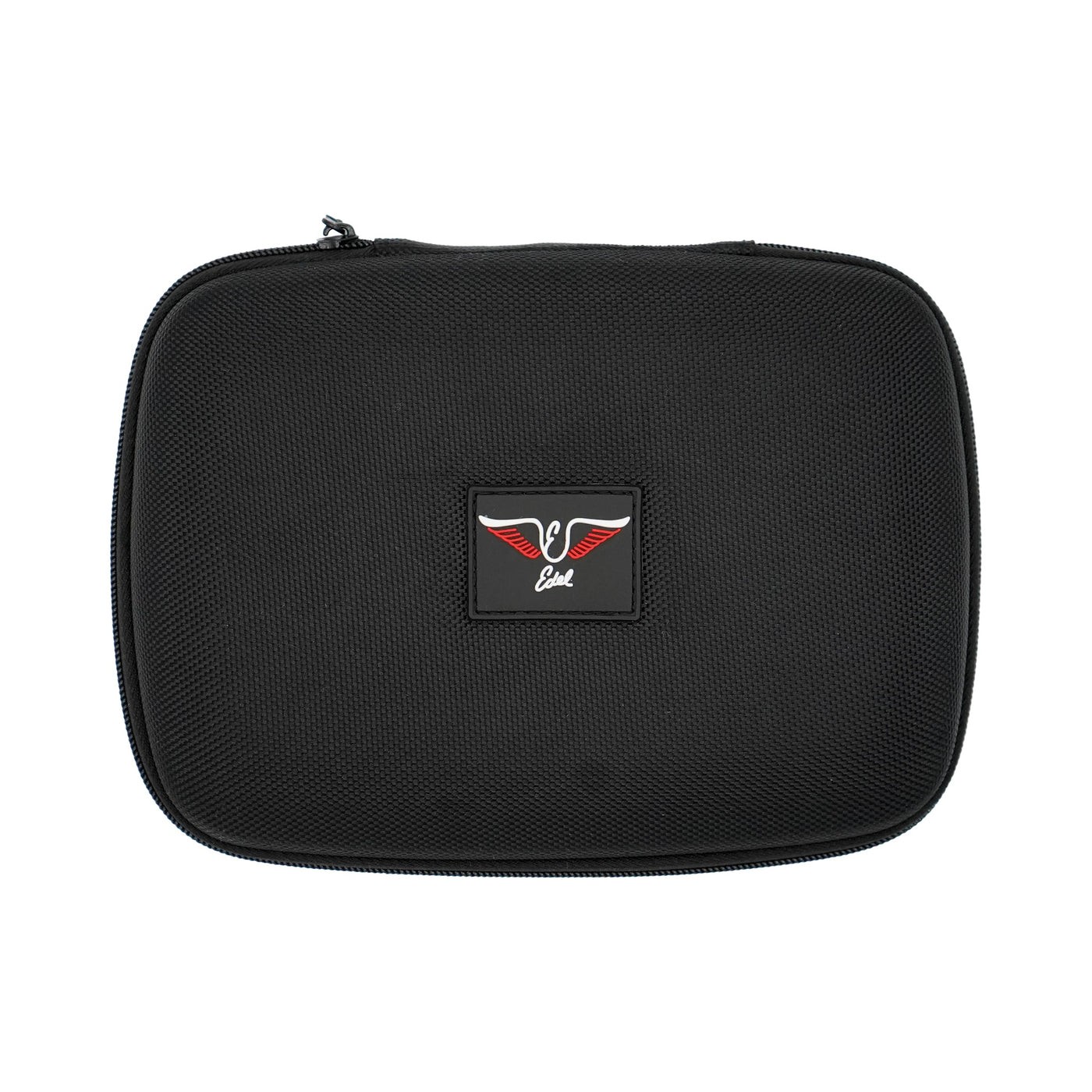 Array Weight Kit case