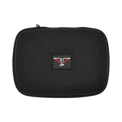 Array Weight Kit case
