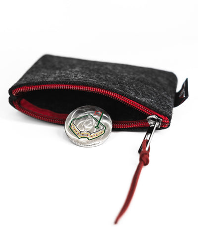 LIMITED EDITION Pimento Ball Marker
