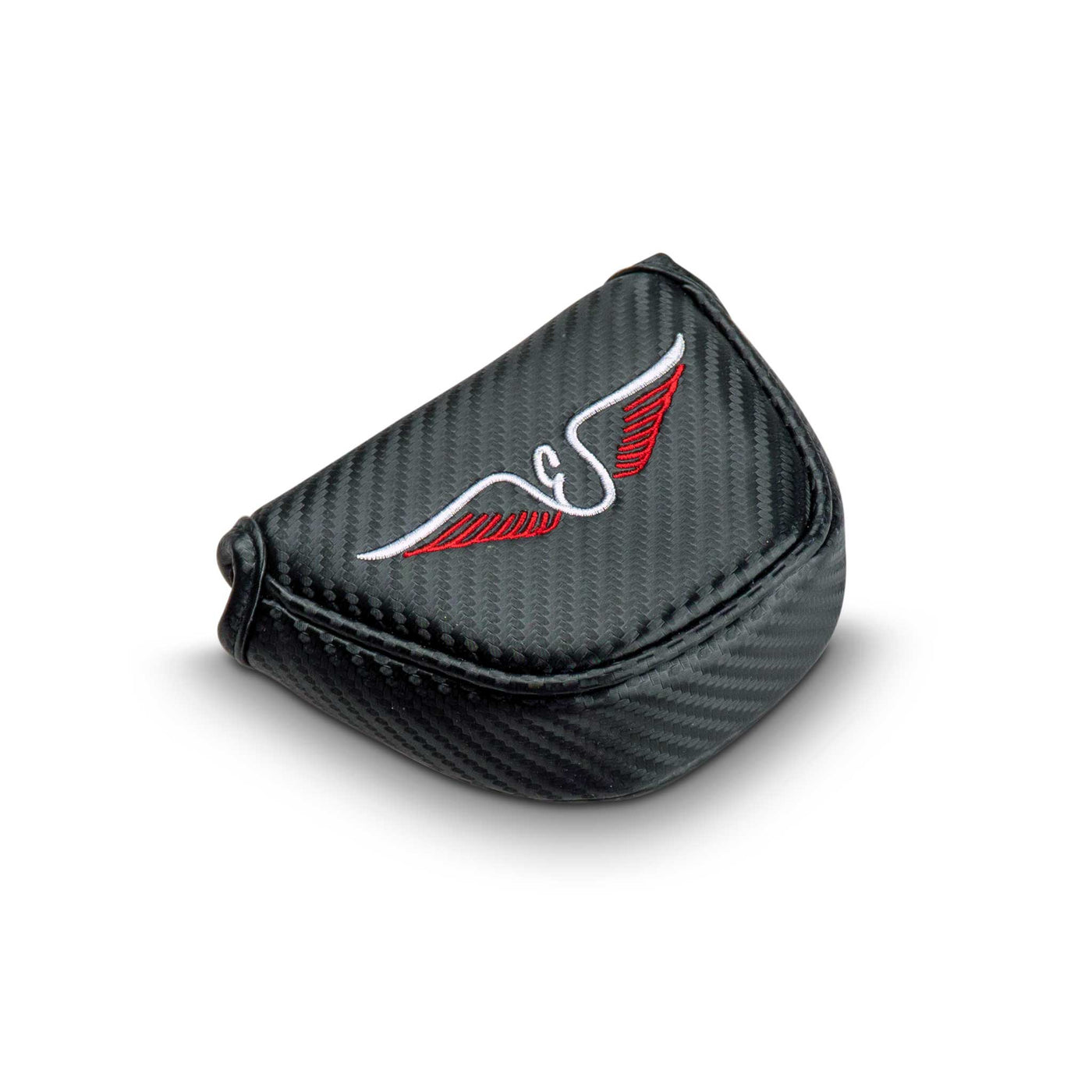 EAS 4.0 Putter
