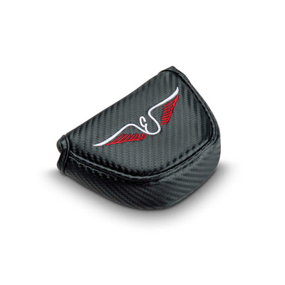 EAS 4.0 Putter