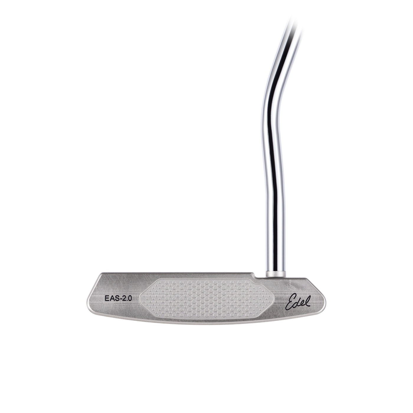 Best Putters EAS 2.0