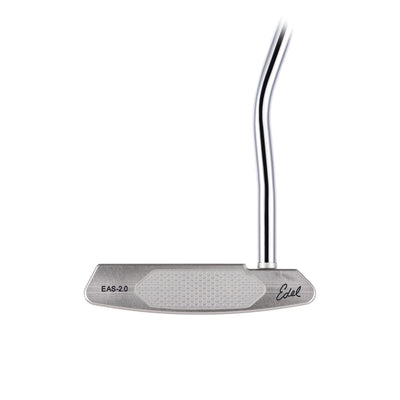 Best Putters EAS 2.0