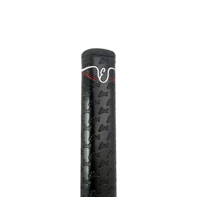 Edel Dual Layer Putter Grip closeup