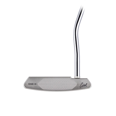 Custom Built Putters EAS 1.0