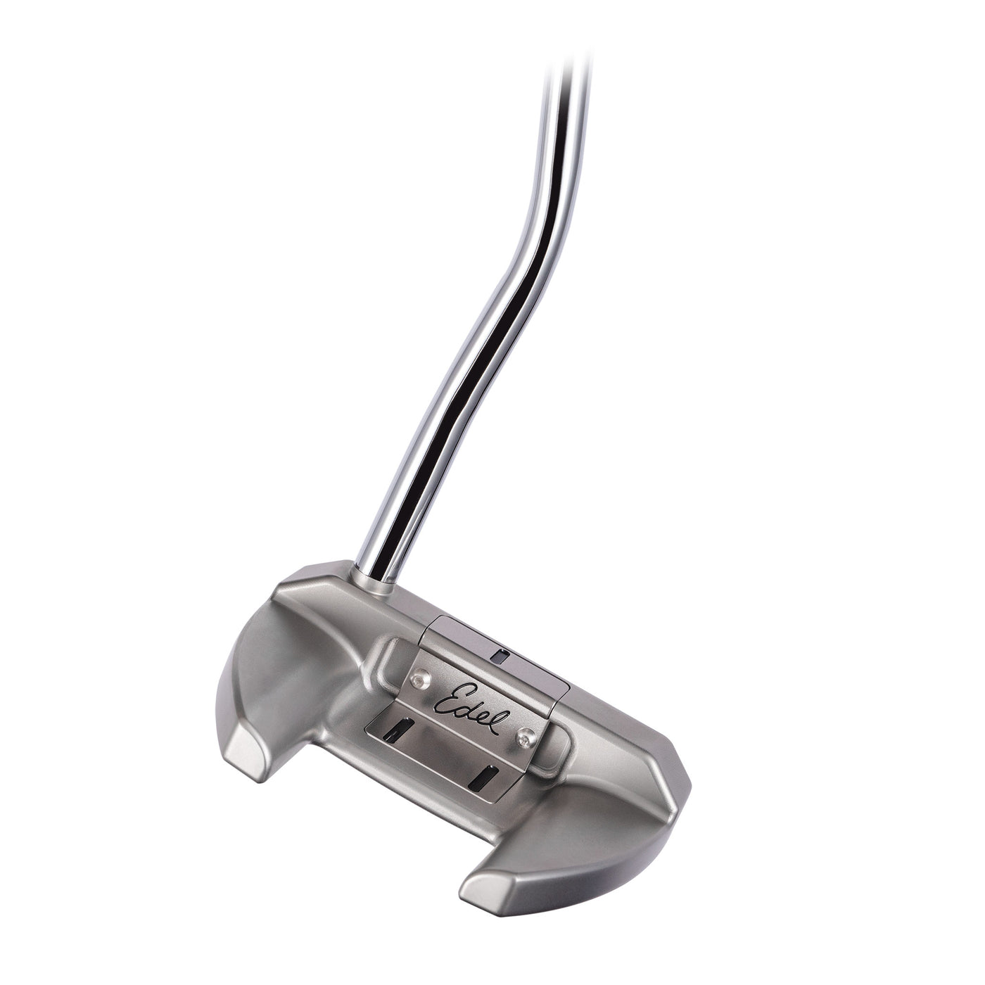EAS 4.0 Putter