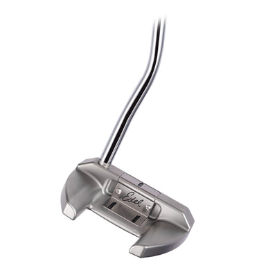 EAS 4.0 Putter