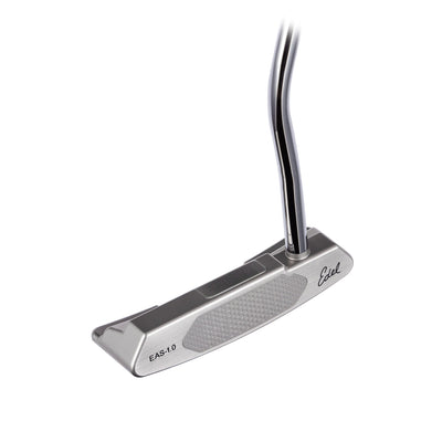 Custom Made Golf Putters EAS 1.0