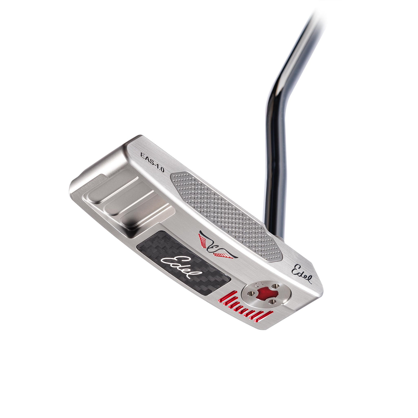 Edel Golf Putter