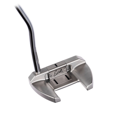 Custom made putters EAS 4.0