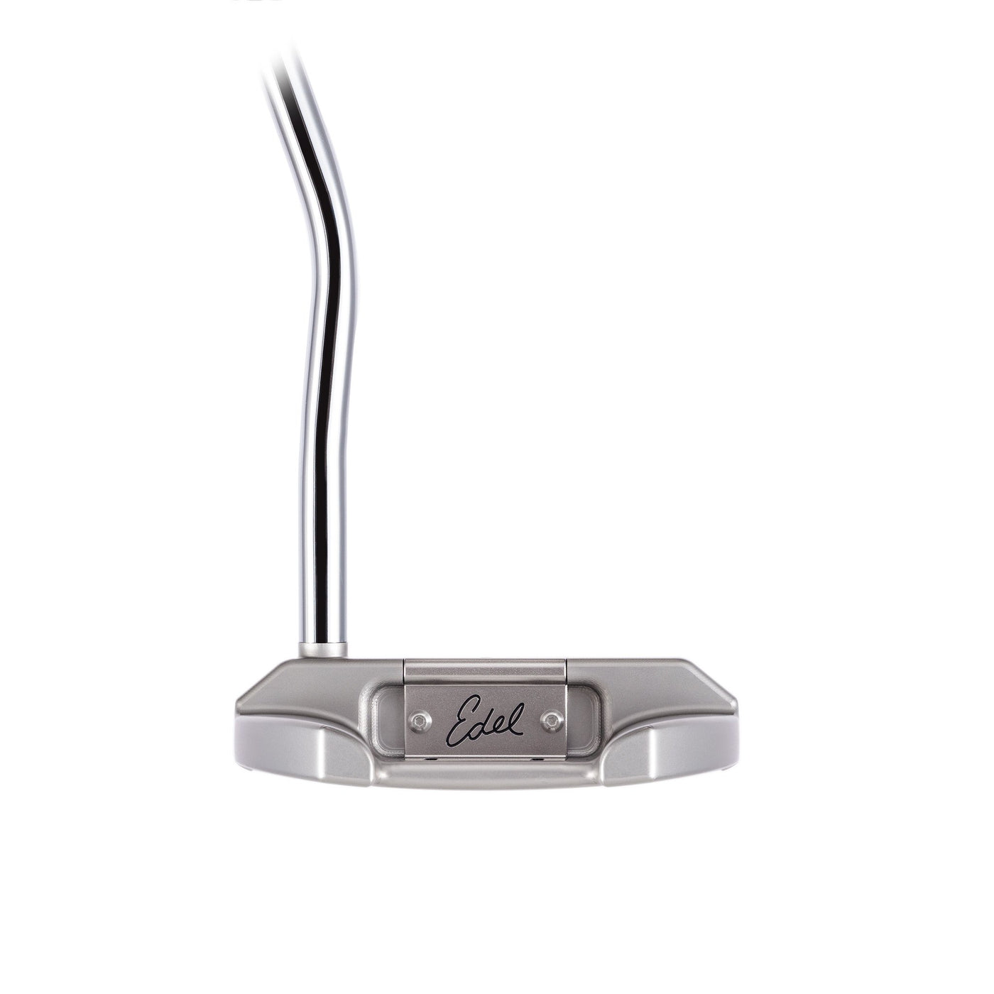 EAS 4.0 Putter