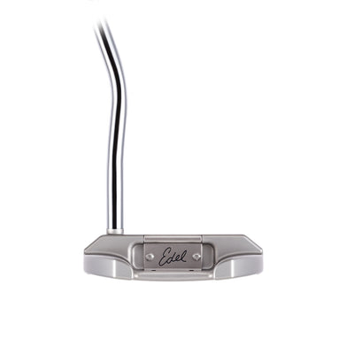 EAS 4.0 Putter