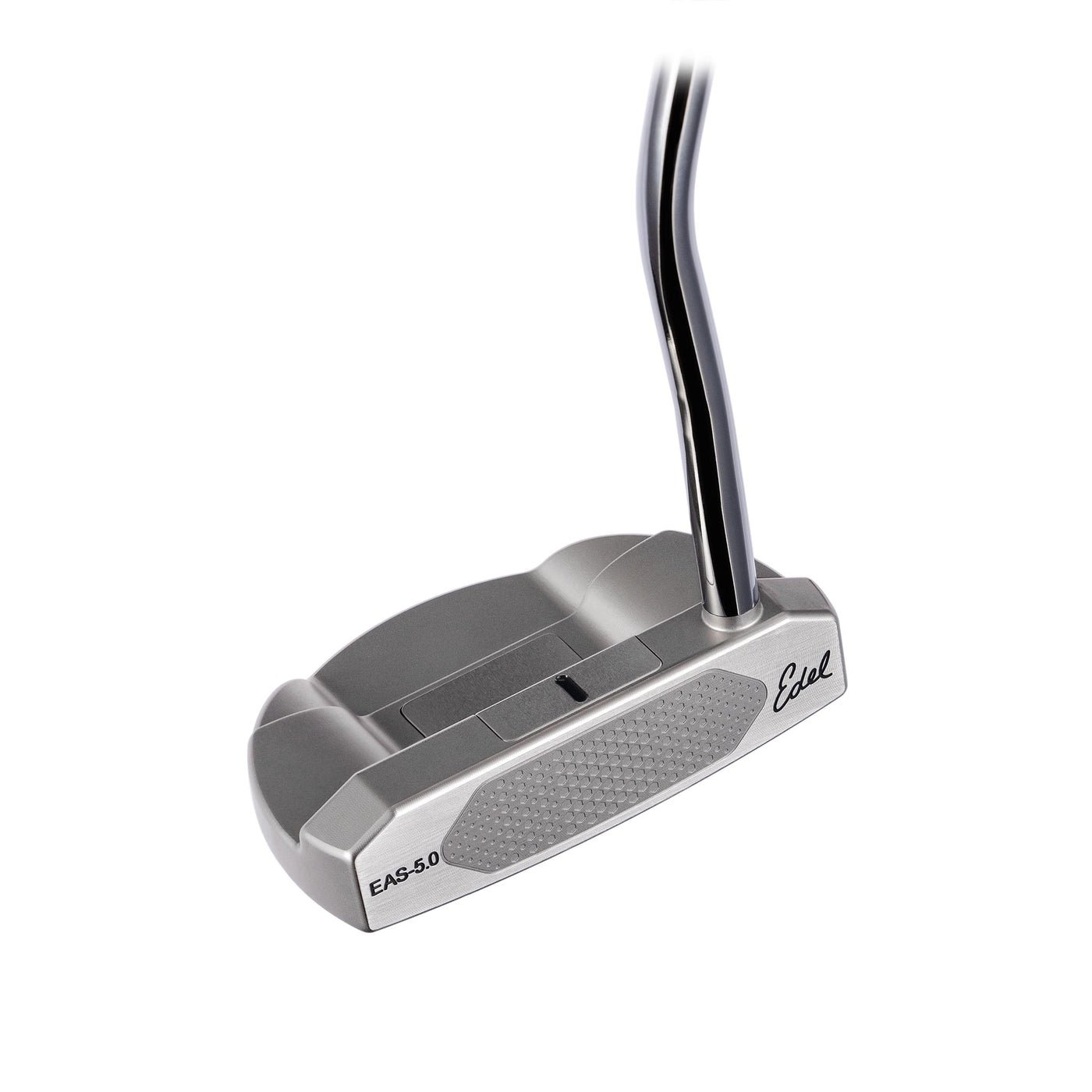 Custom putter heads EAS 5.0