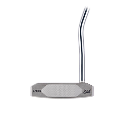 custom putters EAS 5.0