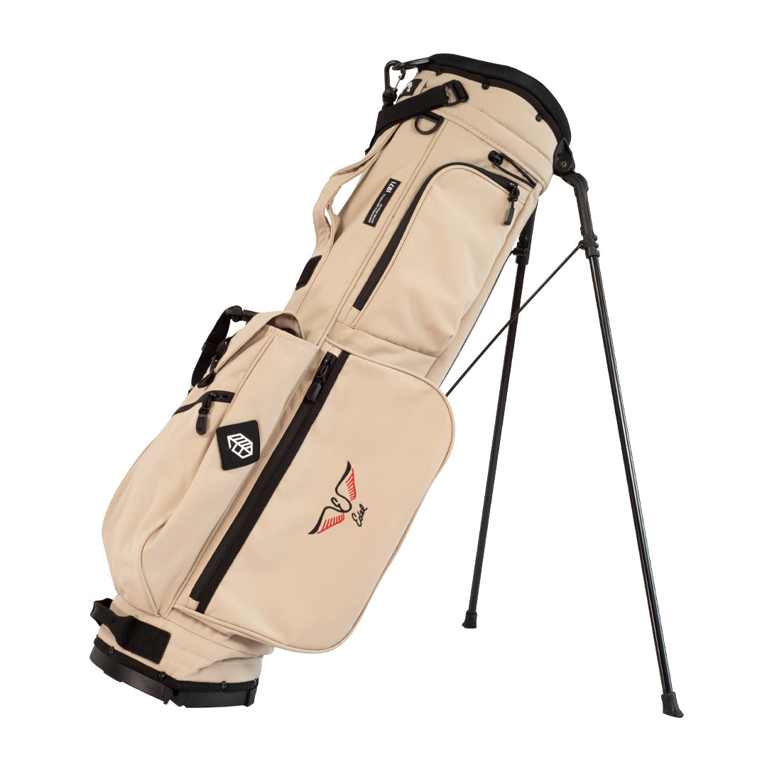 Edel Golf x Jones Stand Bag