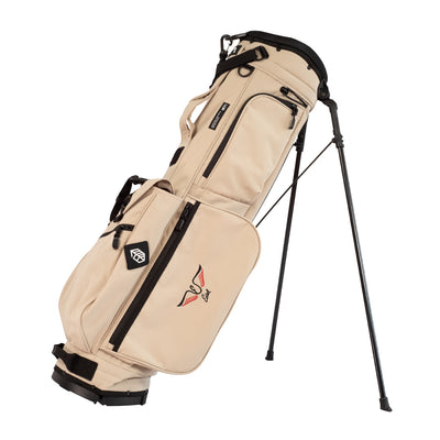 Edel Golf x Jones Stand Bag
