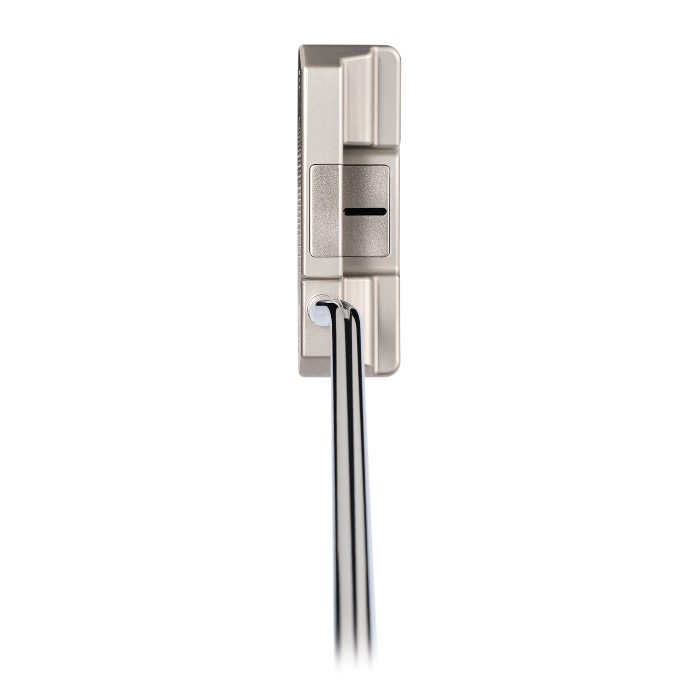EAS 1.0 Putter