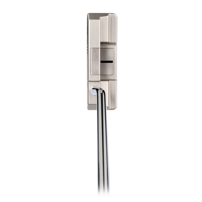 EAS 1.0 Putter