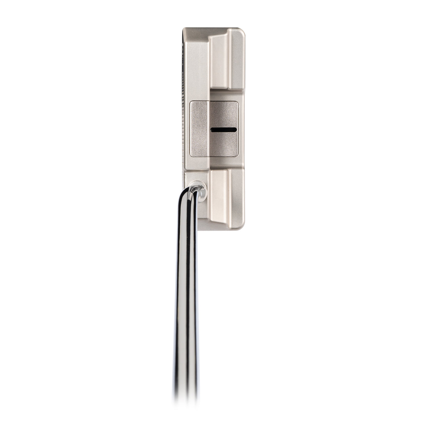 EAS 1.0 Putter