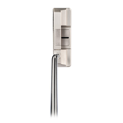 EAS 1.0 Putter