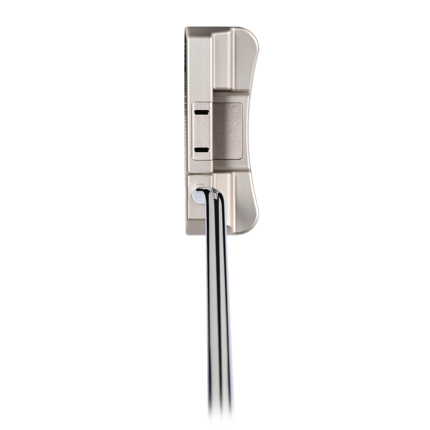 EAS 2.0 Putter