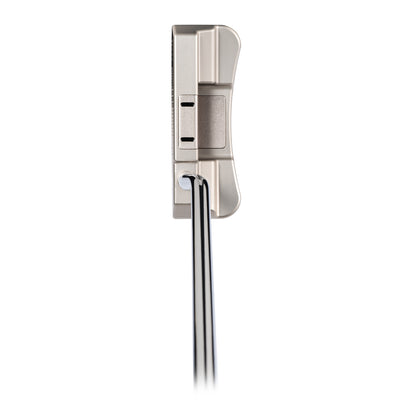 EAS 2.0 Putter