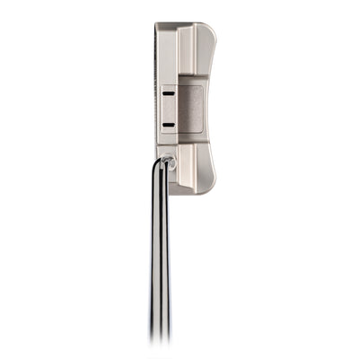 EAS 2.0 Putter