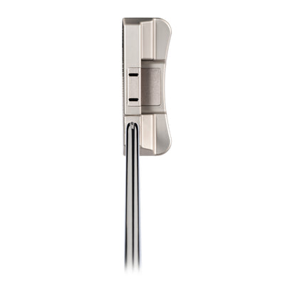 EAS 2.0 Putter