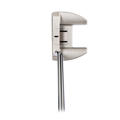 EAS 4.0 Putter