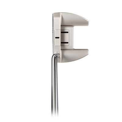 EAS 4.0 Putter