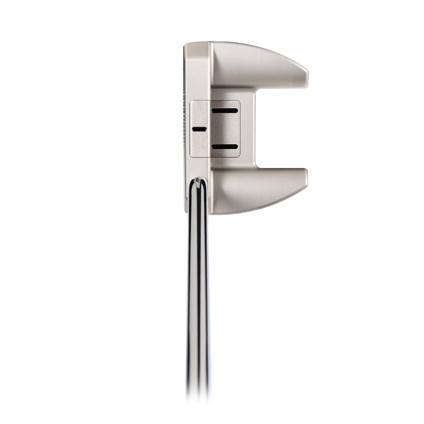 EAS 4.0 Putter