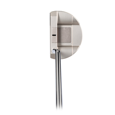EAS 5.0 Putter