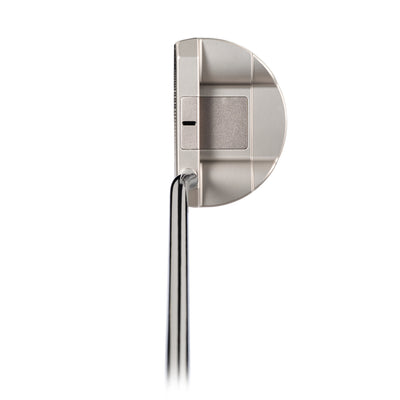 EAS 5.0 Putter