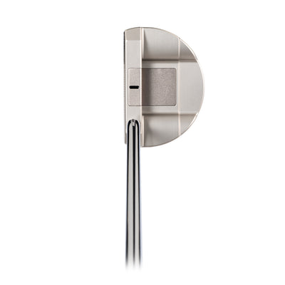 EAS 5.0 Putter