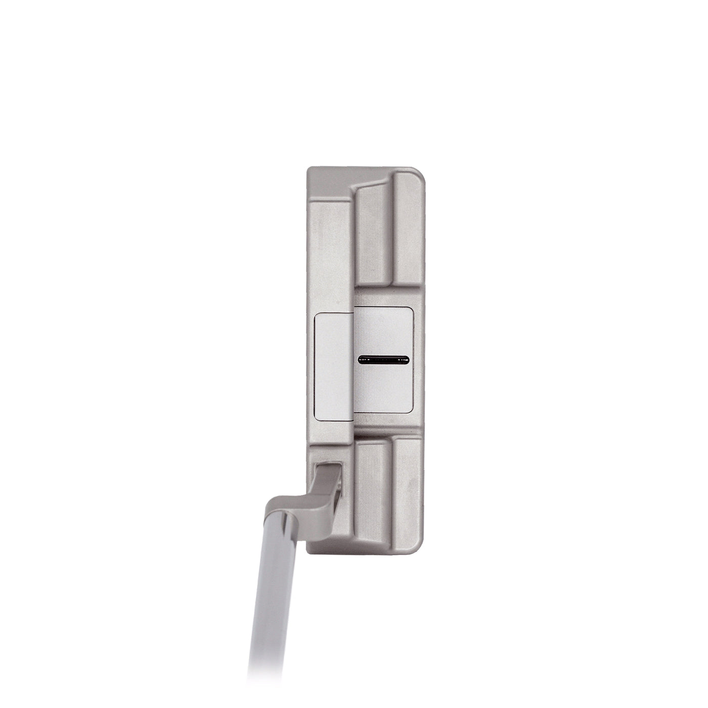 EAS 1.5 Putter