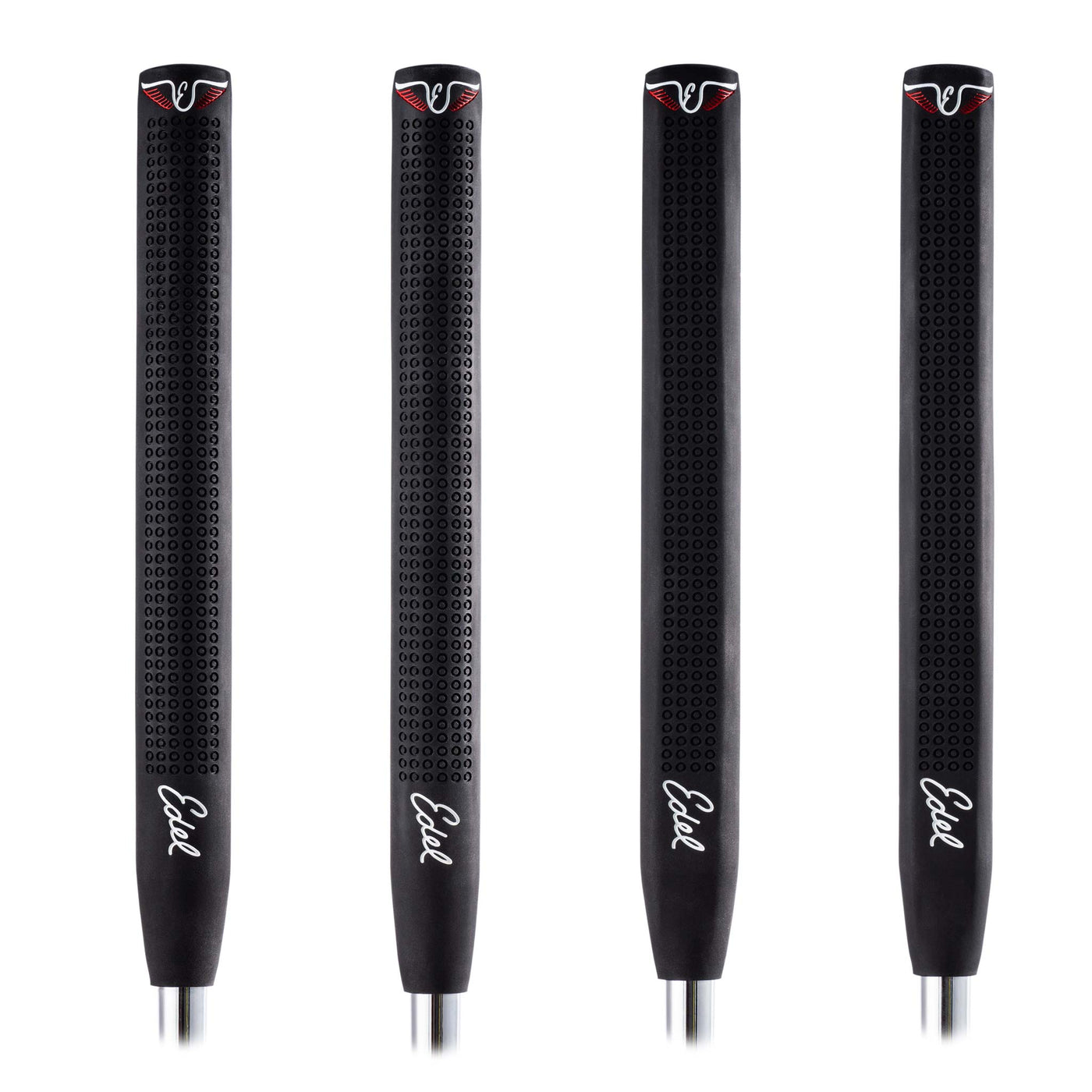 EAS 1.0 Putter