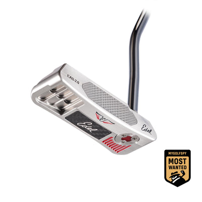 Edel Golf Putter