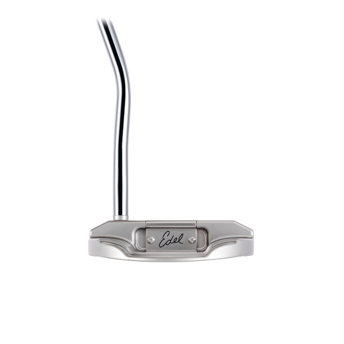 Edel putters EAS 5.0