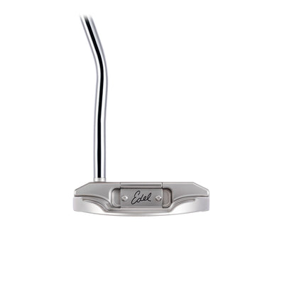 Edel putters EAS 5.0
