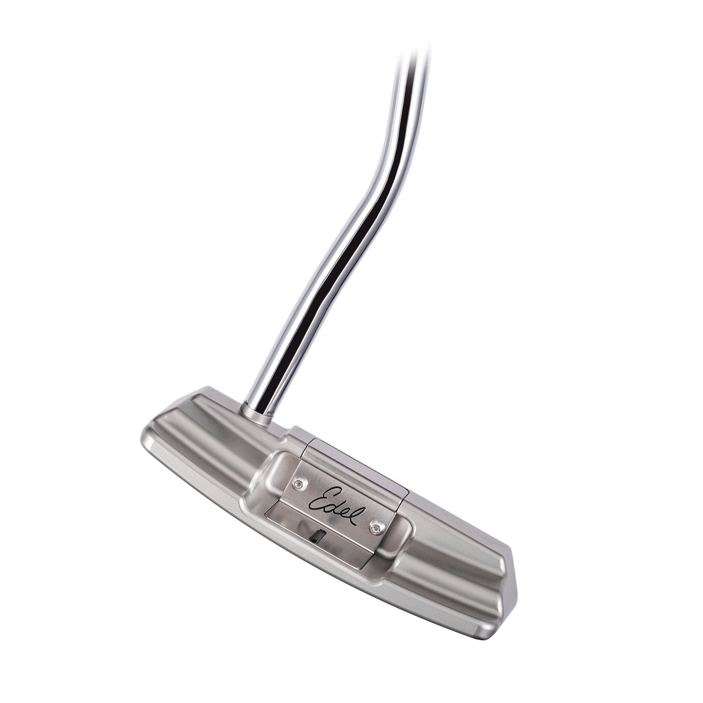 Edel Torque Balanced Putter Review EAS 1.0