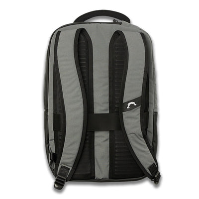 Edel X Jones A2 Backpack R straps