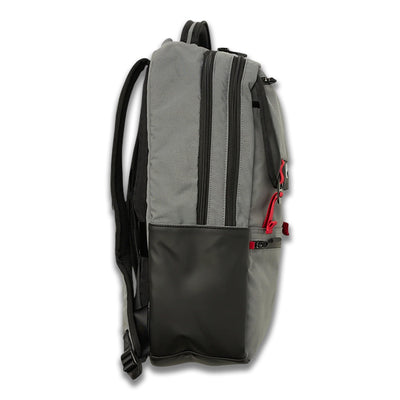 Edel X Jones A2 Backpack R left side