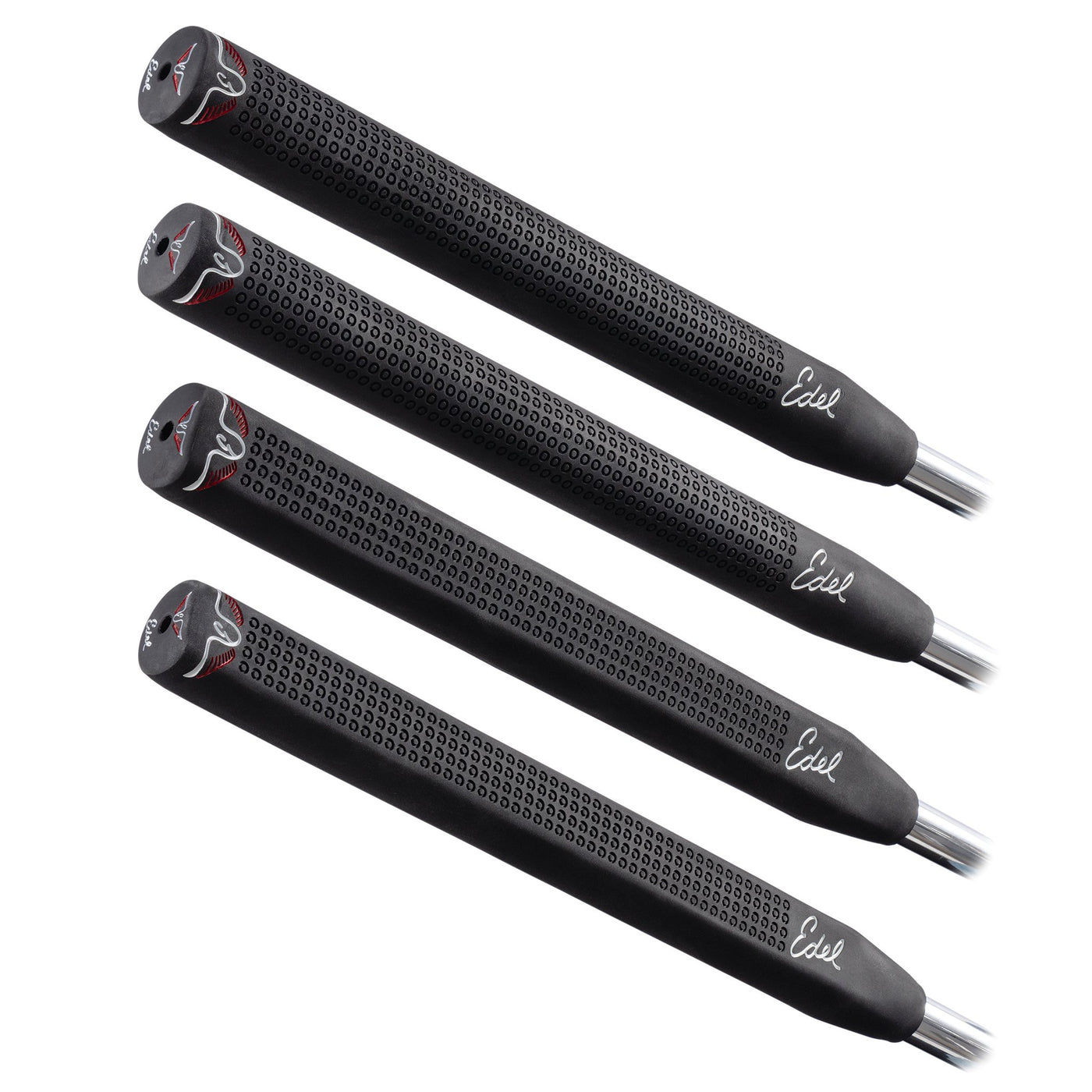 golf putter grips