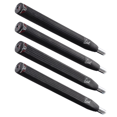 golf putter grips