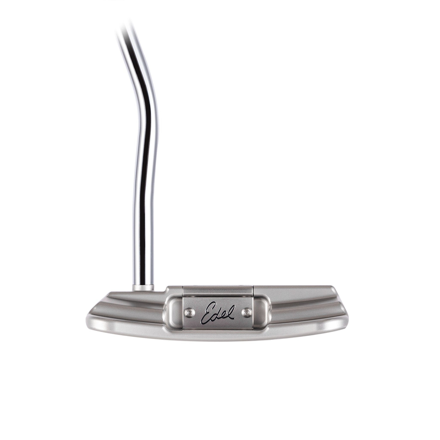 Golf Putters EAS 2.0
