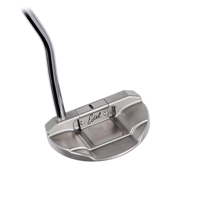 golf putters EAS 5.0