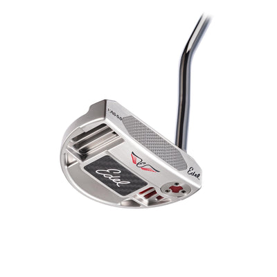 Edel Golf Putters