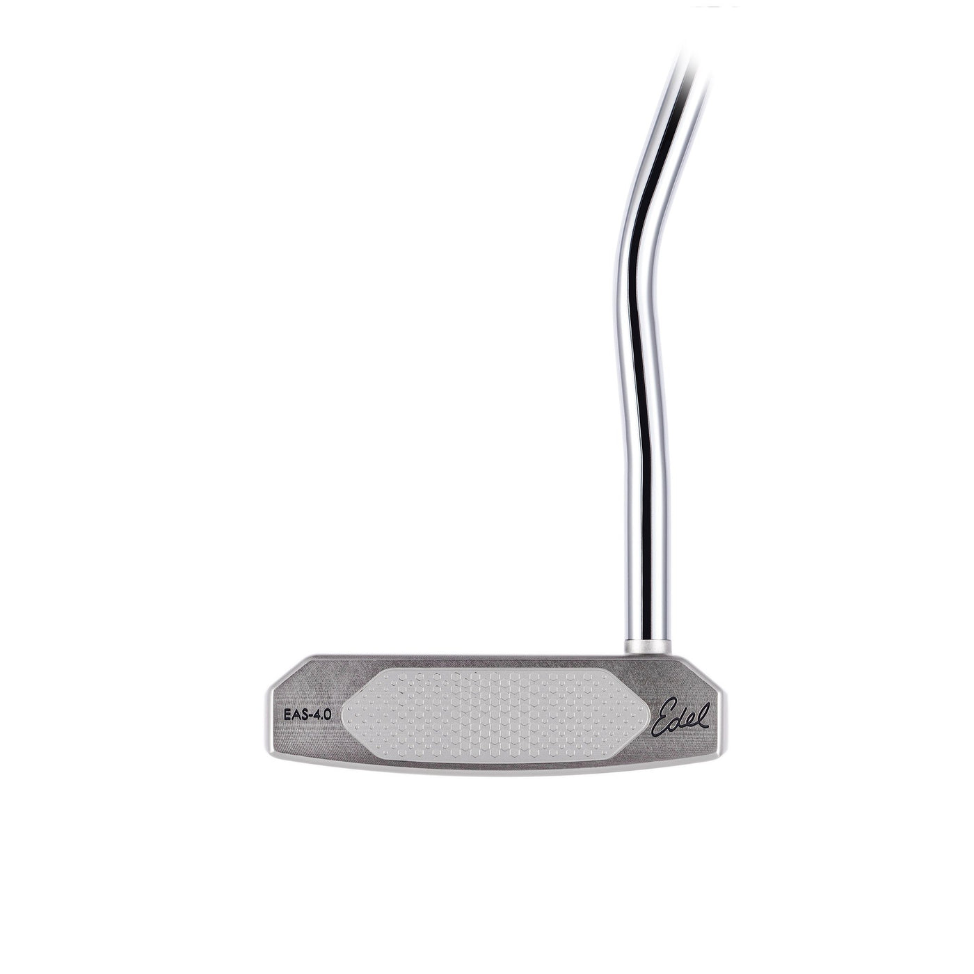EAS 4.0 Putter