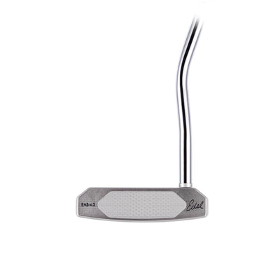 EAS 4.0 Putter