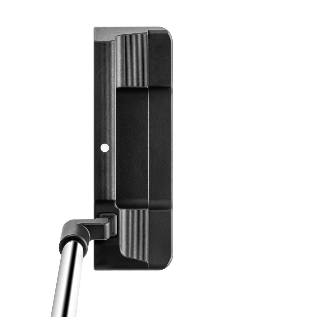 Edel Golf Array B-1 Putter with L neck and 1 dot